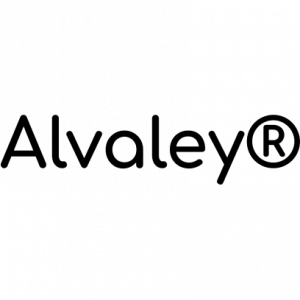 Alvaley