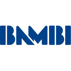Bambi