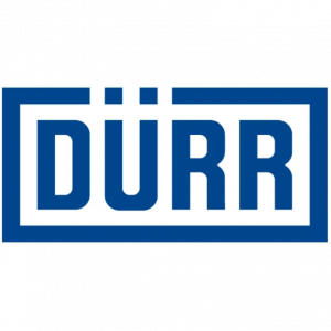 Durr