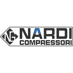 Nardi
